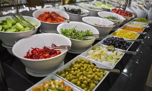 هتل لاسوس پالاس شیشلی استانبول هتل لاسوس پالاس شیشلی استانبول